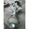 MERITOR-ROCKWELL RRL23160 AXLE ASSEMBLY, REAR (REAR) thumbnail 3