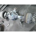 MERITOR-ROCKWELL RRL23160 AXLE ASSEMBLY, REAR (REAR) thumbnail 4