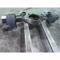 MERITOR-ROCKWELL RRL23160 AXLE HOUSING, REAR (REAR) thumbnail 1