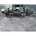 MERITOR-ROCKWELL RRL23160 AXLE HOUSING, REAR (REAR) thumbnail 3