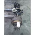 MERITOR-ROCKWELL RRL23160 AXLE HOUSING, REAR (REAR) thumbnail 4