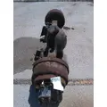 MERITOR-ROCKWELL RRL23160 AXLE HOUSING, REAR (REAR) thumbnail 2