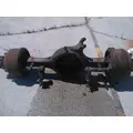 MERITOR-ROCKWELL RRL23160 AXLE HOUSING, REAR (REAR) thumbnail 4