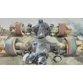 MERITOR-ROCKWELL RRL23160 MATCHED SET REARS thumbnail 1