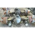 MERITOR-ROCKWELL RRL23160 MATCHED SET REARS thumbnail 3