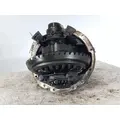 MERITOR-ROCKWELL RRL23164R358 DIFFERENTIAL ASSEMBLY REAR REAR thumbnail 3