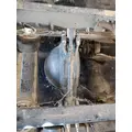 MERITOR-ROCKWELL RRL23164 AXLE HOUSING, REAR (REAR) thumbnail 3