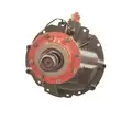 MERITOR-ROCKWELL RRL23180R430 DIFFERENTIAL ASSEMBLY REAR REAR thumbnail 2