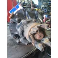 MERITOR-ROCKWELL RRL23186R307 DIFFERENTIAL ASSEMBLY REAR REAR thumbnail 3