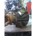MERITOR-ROCKWELL RRL23186R307 DIFFERENTIAL ASSEMBLY REAR REAR thumbnail 4