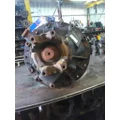 MERITOR-ROCKWELL RRL23186R307 DIFFERENTIAL ASSEMBLY REAR REAR thumbnail 6