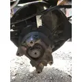 MERITOR-ROCKWELL RRL26185R293 DIFFERENTIAL ASSEMBLY REAR REAR thumbnail 2