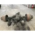 MERITOR-ROCKWELL RRL26185R293 DIFFERENTIAL ASSEMBLY REAR REAR thumbnail 3