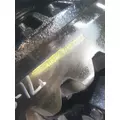 MERITOR-ROCKWELL RRL26185R614 DIFFERENTIAL ASSEMBLY REAR REAR thumbnail 6