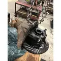 MERITOR-ROCKWELL RS13120R410 DIFFERENTIAL ASSEMBLY REAR REAR thumbnail 1