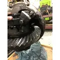 MERITOR-ROCKWELL RS13120R410 DIFFERENTIAL ASSEMBLY REAR REAR thumbnail 2