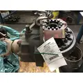 MERITOR-ROCKWELL RS13120R410 DIFFERENTIAL ASSEMBLY REAR REAR thumbnail 1