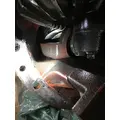 MERITOR-ROCKWELL RS13120R410 DIFFERENTIAL ASSEMBLY REAR REAR thumbnail 2