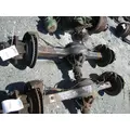 MERITOR-ROCKWELL RS13120 AXLE ASSEMBLY, REAR (REAR) thumbnail 1