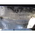 MERITOR-ROCKWELL RS13120 AXLE ASSEMBLY, REAR (REAR) thumbnail 5