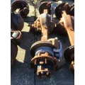 MERITOR-ROCKWELL RS13120 AXLE ASSEMBLY, REAR (REAR) thumbnail 1