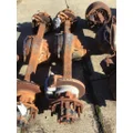 MERITOR-ROCKWELL RS13120 AXLE ASSEMBLY, REAR (REAR) thumbnail 2