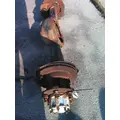 MERITOR-ROCKWELL RS13120 AXLE HOUSING, REAR (REAR) thumbnail 2