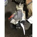 MERITOR-ROCKWELL RS15120R331 DIFFERENTIAL ASSEMBLY REAR REAR thumbnail 1