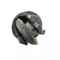 MERITOR-ROCKWELL RS15120R410 DIFFERENTIAL ASSEMBLY REAR REAR thumbnail 1
