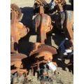 MERITOR-ROCKWELL RS15120 AXLE ASSEMBLY, REAR (REAR) thumbnail 1