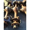 MERITOR-ROCKWELL RS15120 AXLE ASSEMBLY, REAR (REAR) thumbnail 2