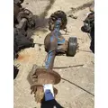 MERITOR-ROCKWELL RS15120 AXLE ASSEMBLY, REAR (REAR) thumbnail 2