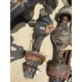 MERITOR-ROCKWELL RS15120 AXLE ASSEMBLY, REAR (REAR) thumbnail 3