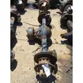 MERITOR-ROCKWELL RS15120 AXLE ASSEMBLY, REAR (REAR) thumbnail 4