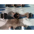 MERITOR-ROCKWELL RS15120 AXLE HOUSING, REAR (REAR) thumbnail 1