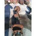 MERITOR-ROCKWELL RS15120 AXLE HOUSING, REAR (REAR) thumbnail 2