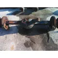 MERITOR-ROCKWELL RS15120 AXLE HOUSING, REAR (REAR) thumbnail 3