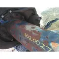 MERITOR-ROCKWELL RS15120 AXLE HOUSING, REAR (REAR) thumbnail 6