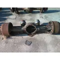 MERITOR-ROCKWELL RS15120 AXLE HOUSING, REAR (REAR) thumbnail 1
