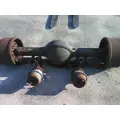 MERITOR-ROCKWELL RS15120 AXLE HOUSING, REAR (REAR) thumbnail 3