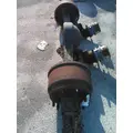 MERITOR-ROCKWELL RS15120 AXLE HOUSING, REAR (REAR) thumbnail 4