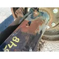 MERITOR-ROCKWELL RS15120 AXLE HOUSING, REAR (REAR) thumbnail 5
