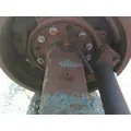 MERITOR-ROCKWELL RS15120 AXLE HOUSING, REAR (REAR) thumbnail 6