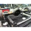 MERITOR-ROCKWELL RS15120 AXLE HOUSING, REAR (REAR) thumbnail 1
