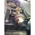 MERITOR-ROCKWELL RS15120 AXLE HOUSING, REAR (REAR) thumbnail 3