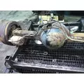 MERITOR-ROCKWELL RS15120 AXLE HOUSING, REAR (REAR) thumbnail 4