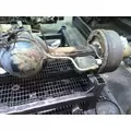 MERITOR-ROCKWELL RS15120 AXLE HOUSING, REAR (REAR) thumbnail 5