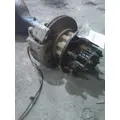 MERITOR-ROCKWELL RS15120 AXLE HOUSING, REAR (REAR) thumbnail 4