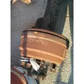 MERITOR-ROCKWELL RS15120 AXLE HOUSING, REAR (REAR) thumbnail 1