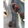 MERITOR-ROCKWELL RS15120 AXLE HOUSING, REAR (REAR) thumbnail 2